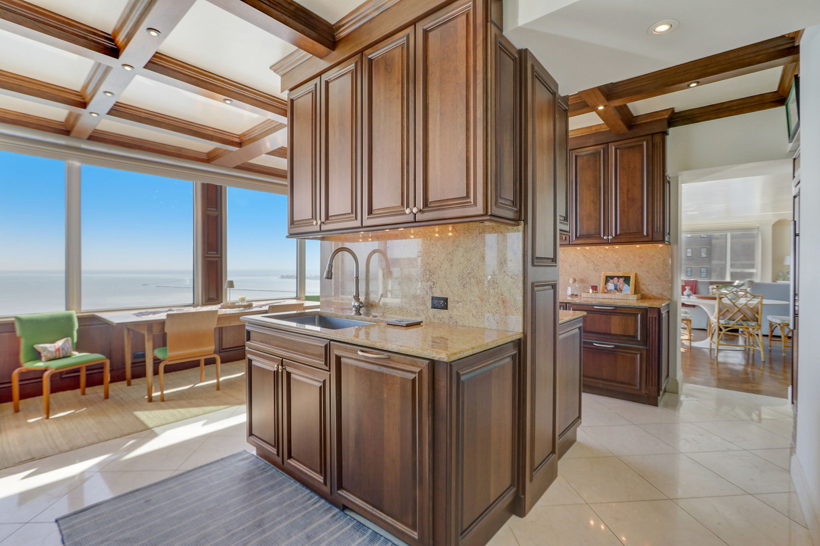 1300 N Lake Shore Drive Unit: 20AB