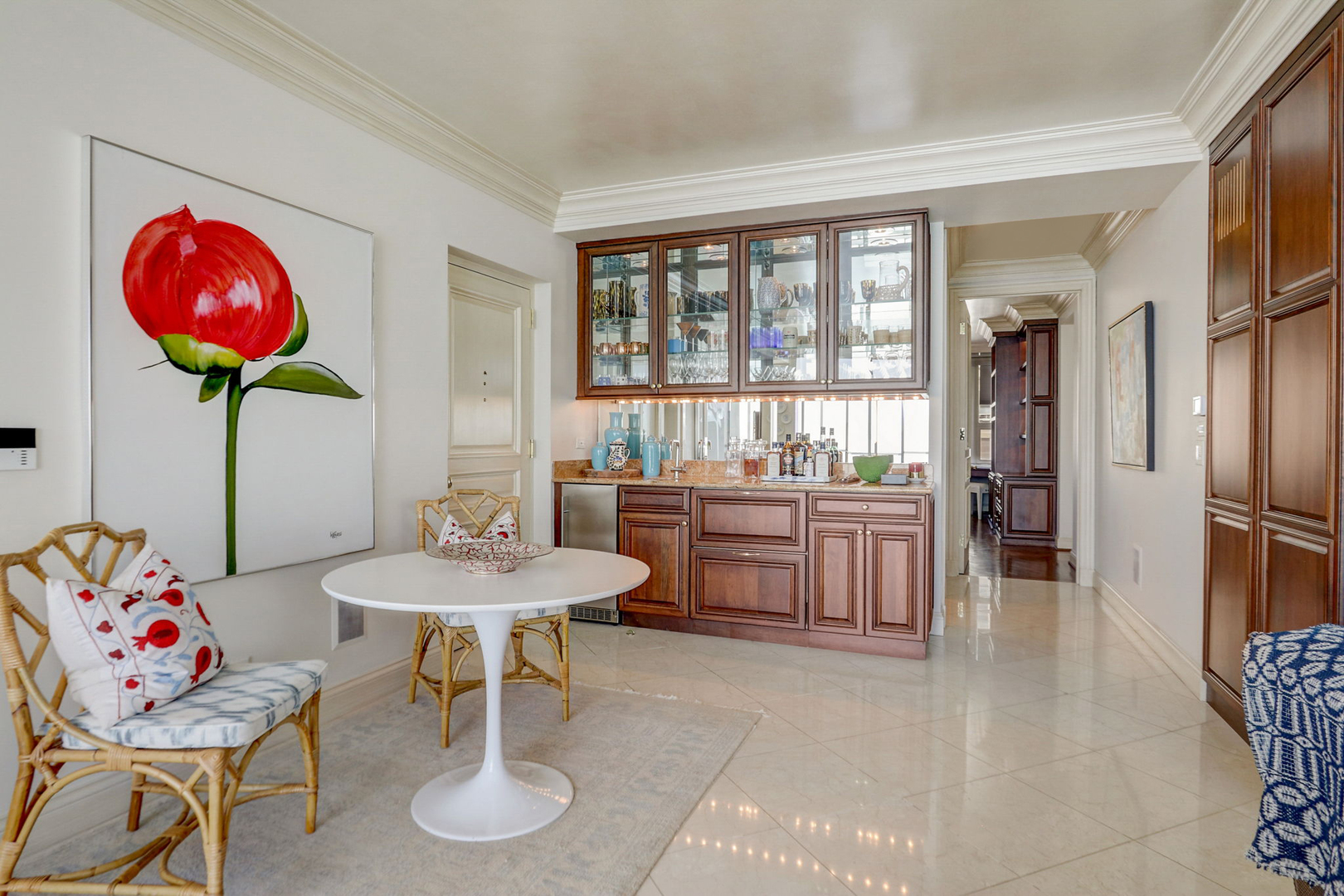 1300 N Lake Shore Drive Unit: 20AB