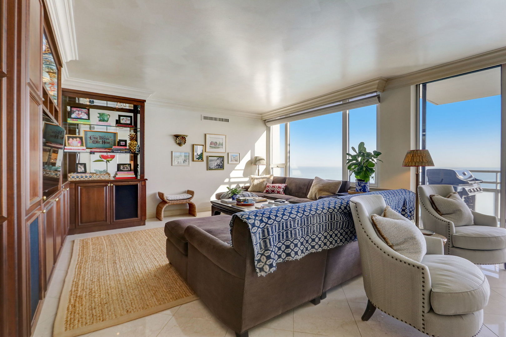 1300 N Lake Shore Drive Unit: 20AB