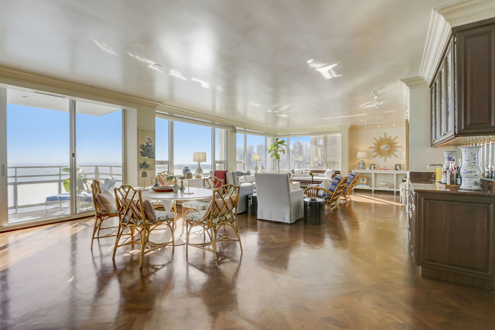 1300 N Lake Shore Drive Unit: 20AB
