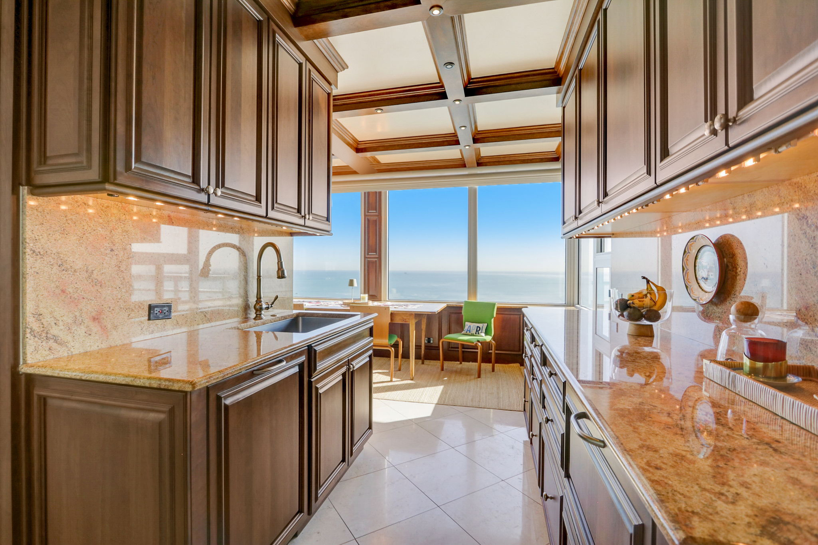 1300 N Lake Shore Drive Unit: 20AB