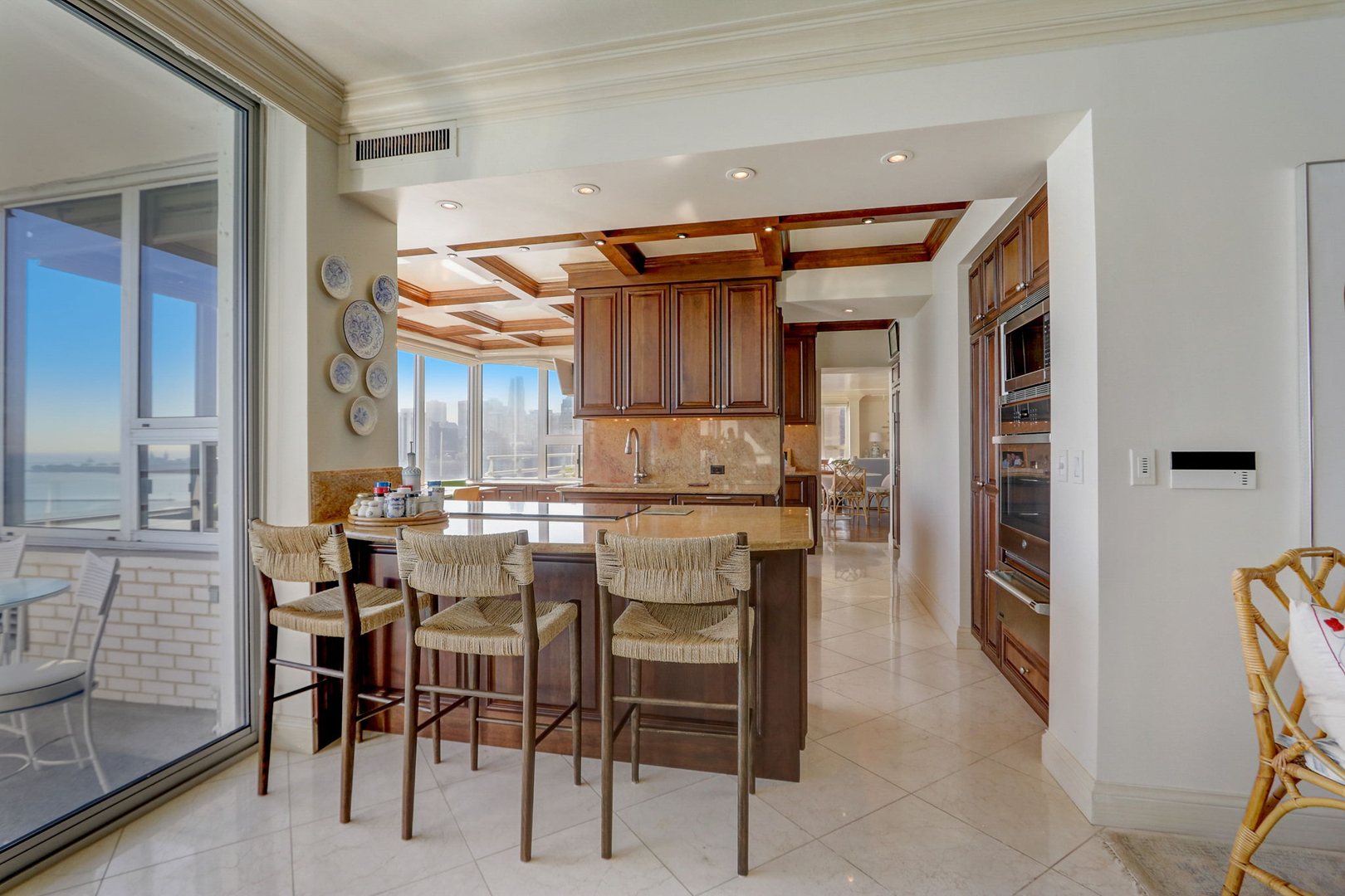 1300 N Lake Shore Drive Unit: 20AB