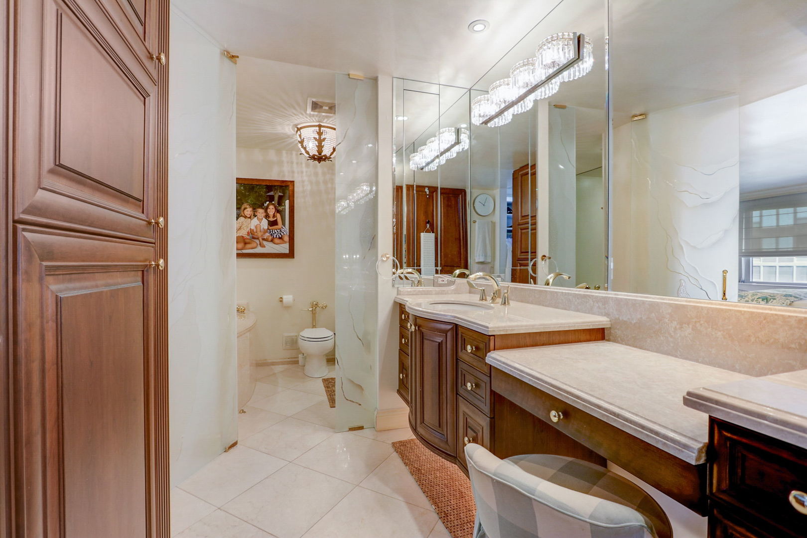 1300 N Lake Shore Drive Unit: 20AB