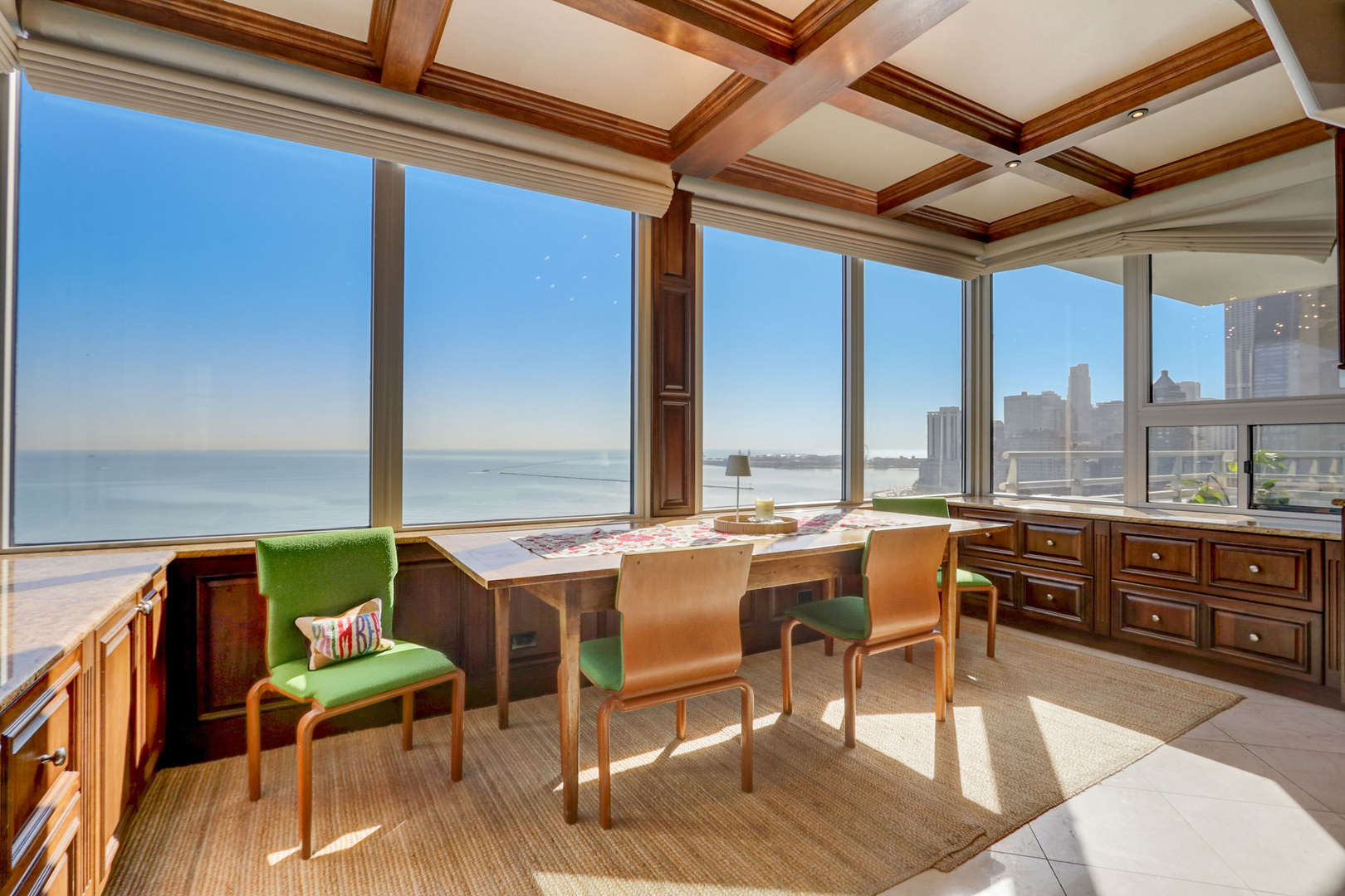 1300 N Lake Shore Drive Unit: 20AB