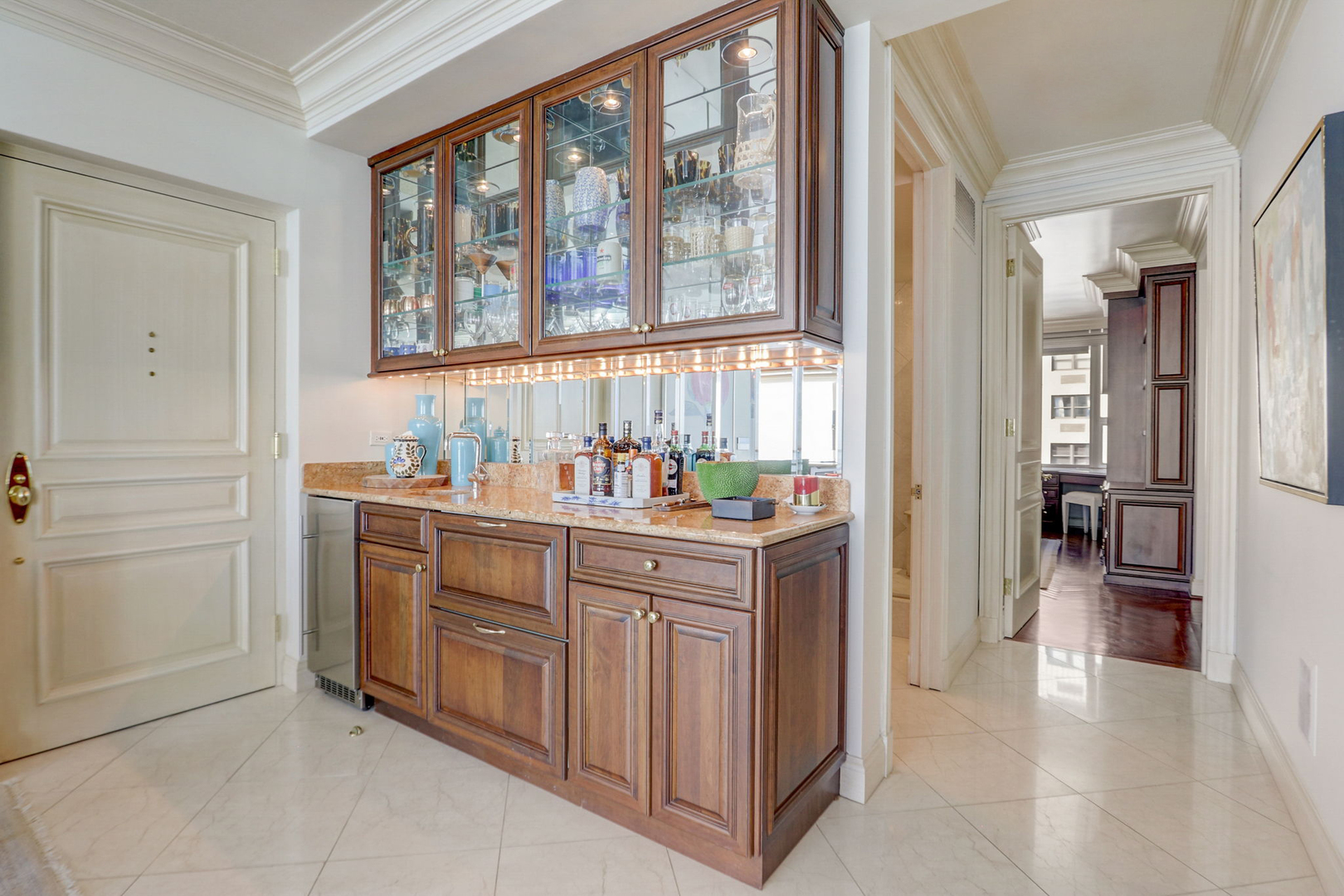 1300 N Lake Shore Drive Unit: 20AB