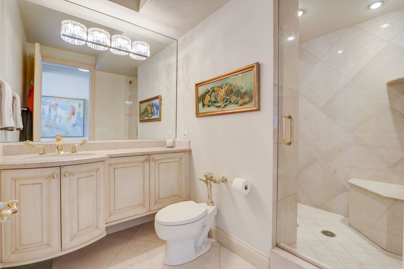 1300 N Lake Shore Drive Unit: 20AB
