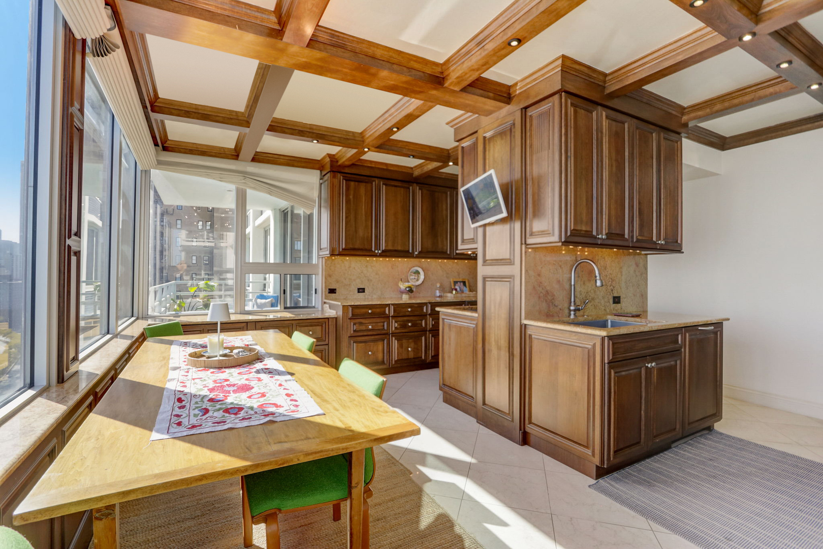 1300 N Lake Shore Drive Unit: 20AB