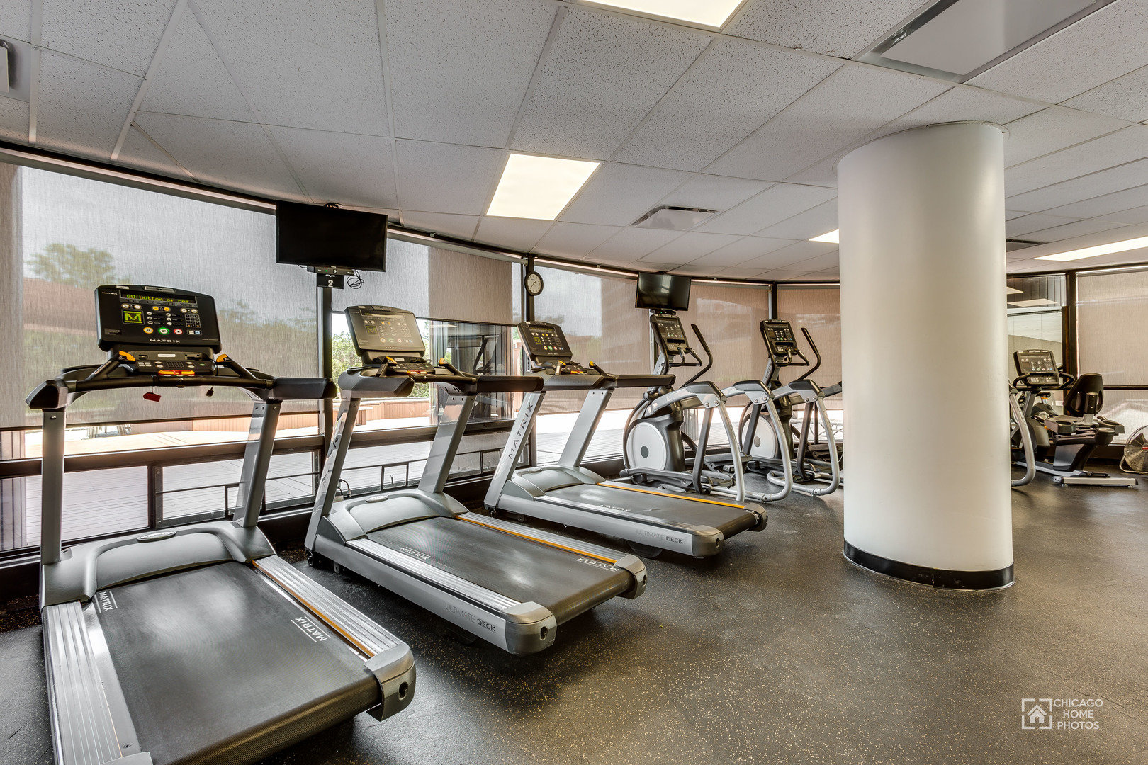 5415 N Sheridan Road Unit: 3402