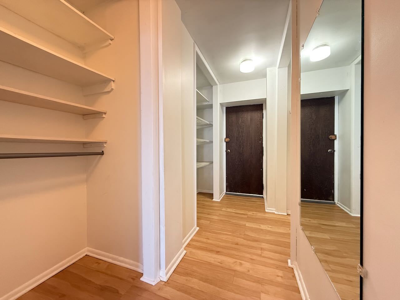 6007 N Sheridan Road Unit: 32K