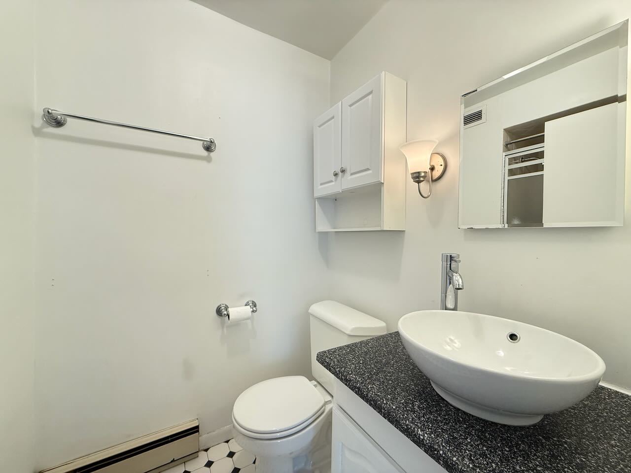 6007 N Sheridan Road Unit: 32K