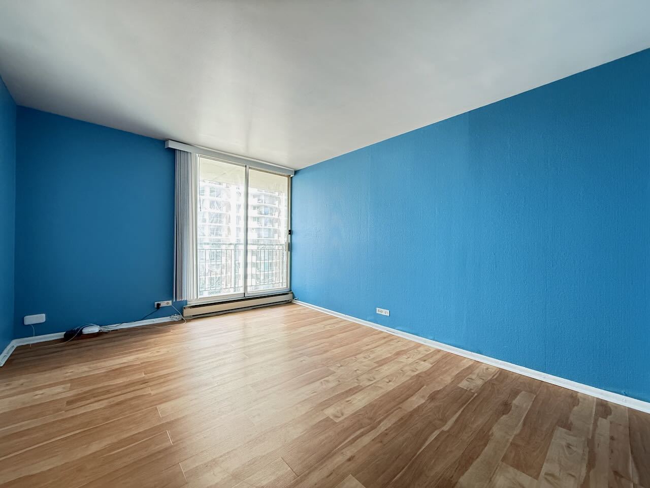 6007 N Sheridan Road Unit: 32K