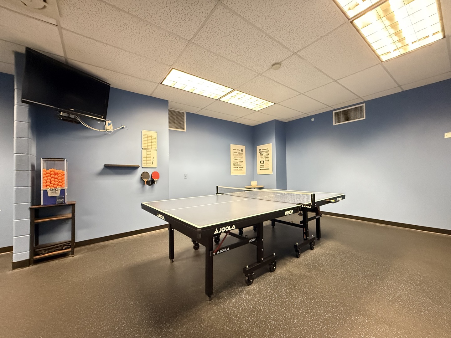 6007 N Sheridan Road Unit: 32K