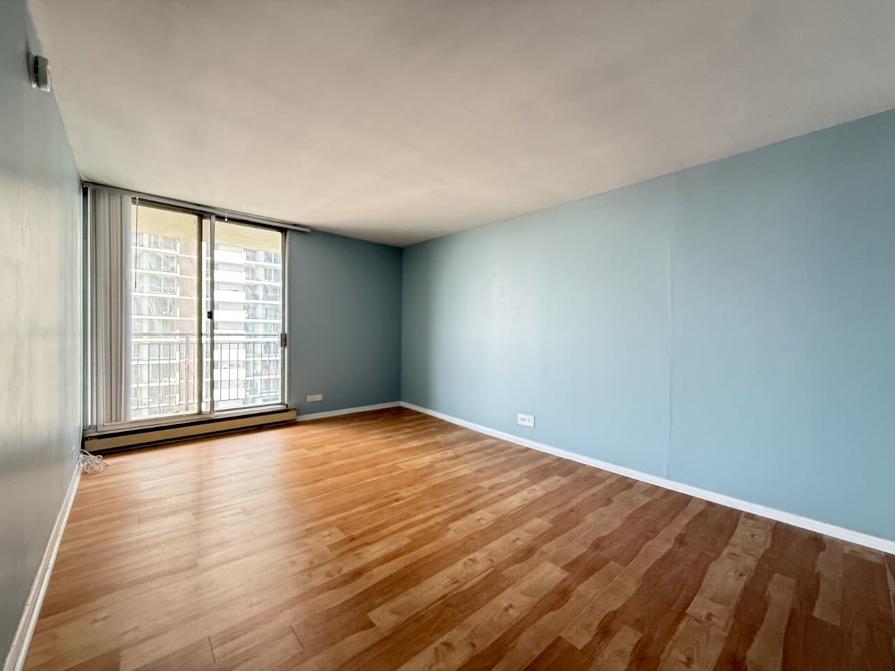 6007 N Sheridan Road Unit: 32K
