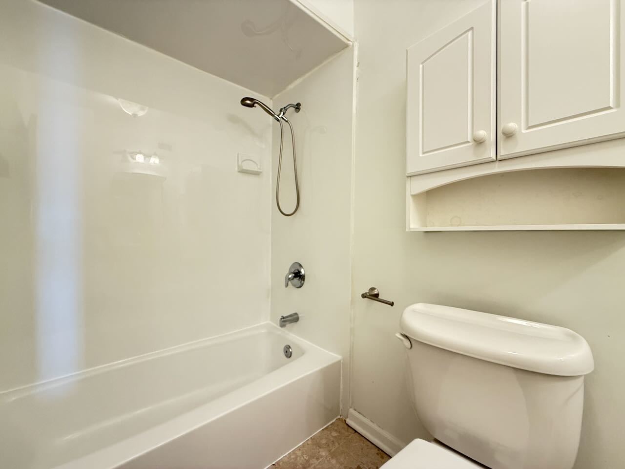6007 N Sheridan Road Unit: 32K