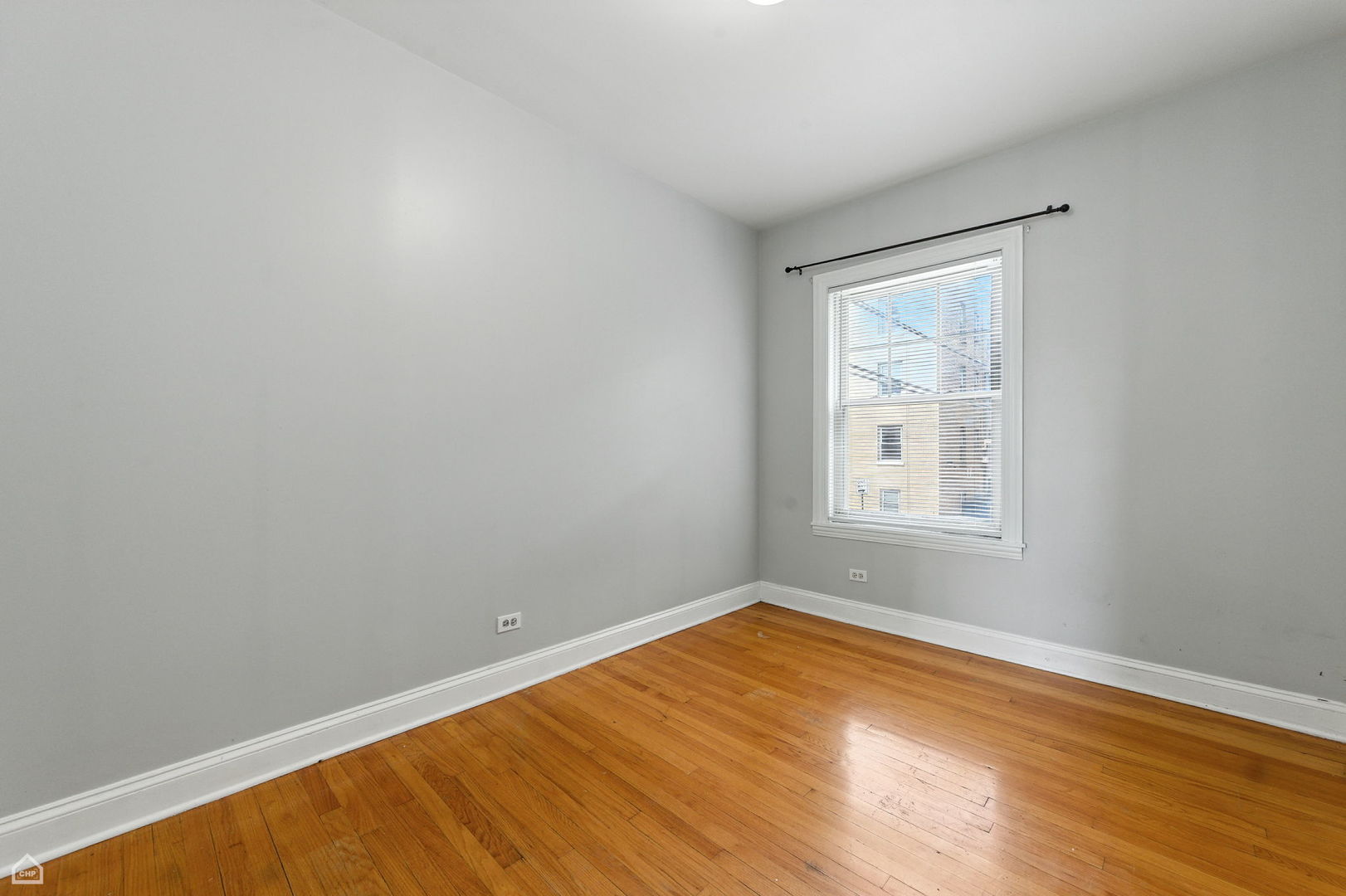 2611 W Rosemont Avenue Unit: A