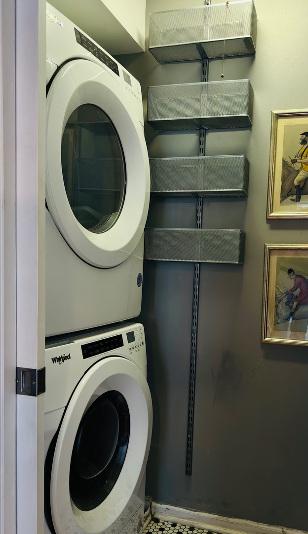 5844 N Hermitage Avenue Unit: N