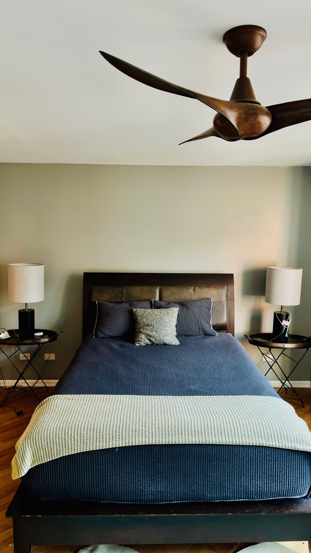 5844 N Hermitage Avenue Unit: N