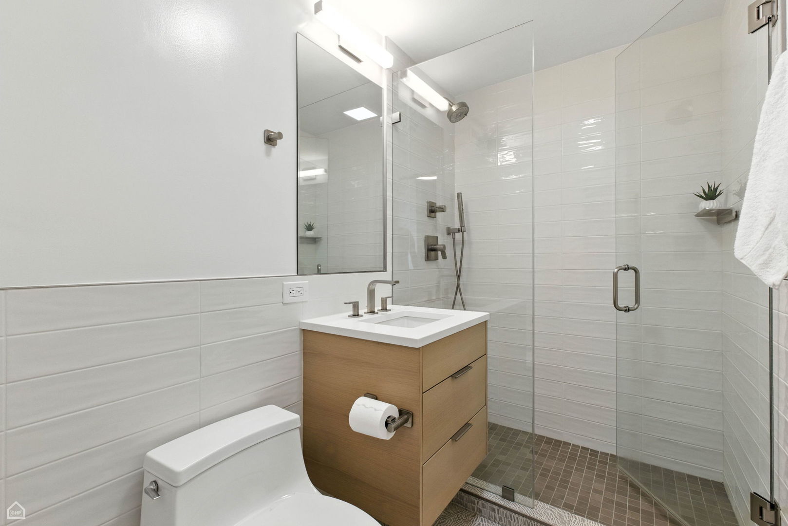 1700 E 56th Street Unit: 2809