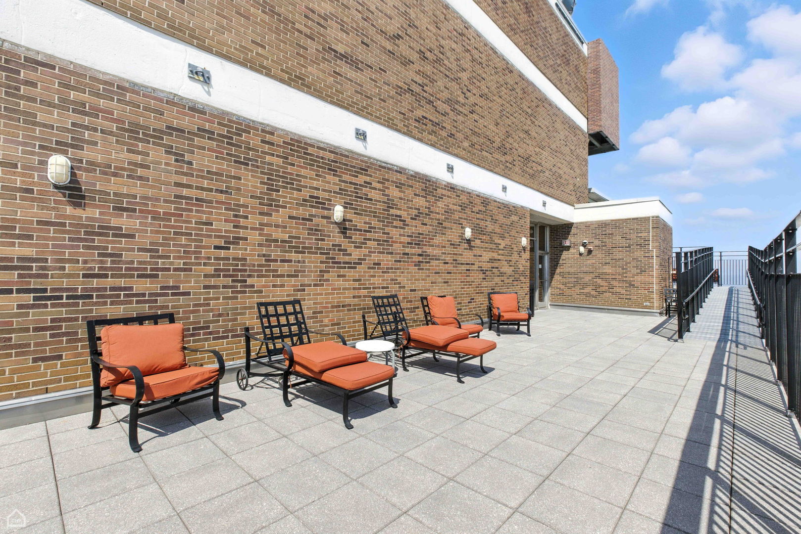 1700 E 56th Street Unit: 2809
