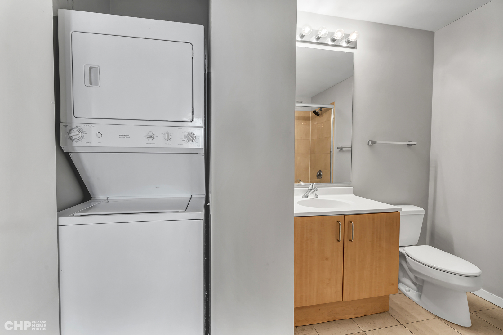 600 N Kingsbury Street Unit: 1712
