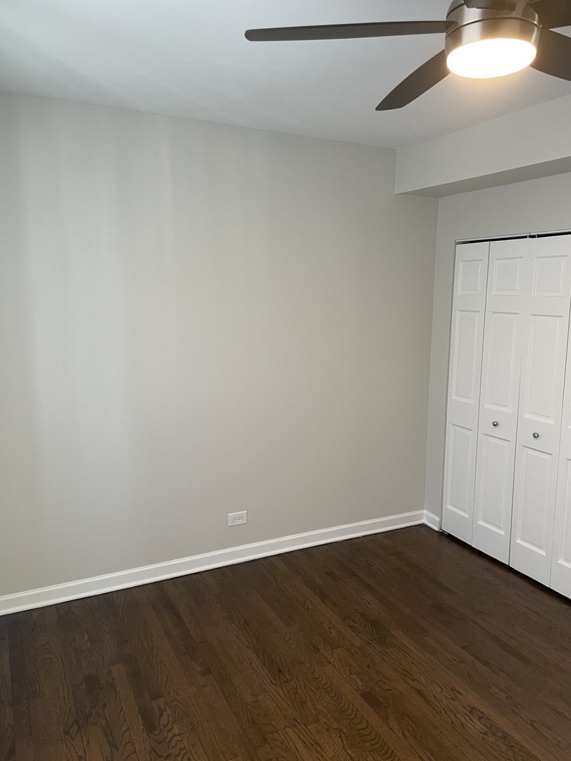 7318 N Honore Street Unit: 403