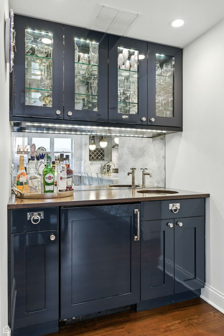 844 W Roscoe Street Unit: 3E