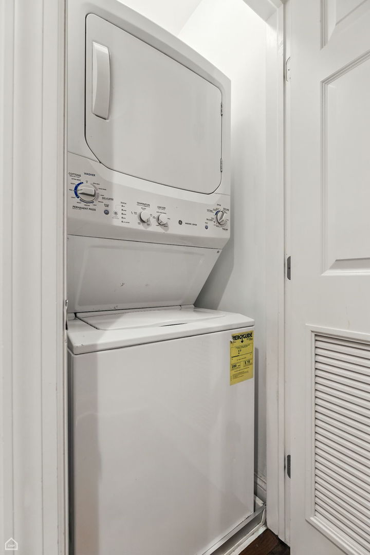 844 W Roscoe Street Unit: 3E