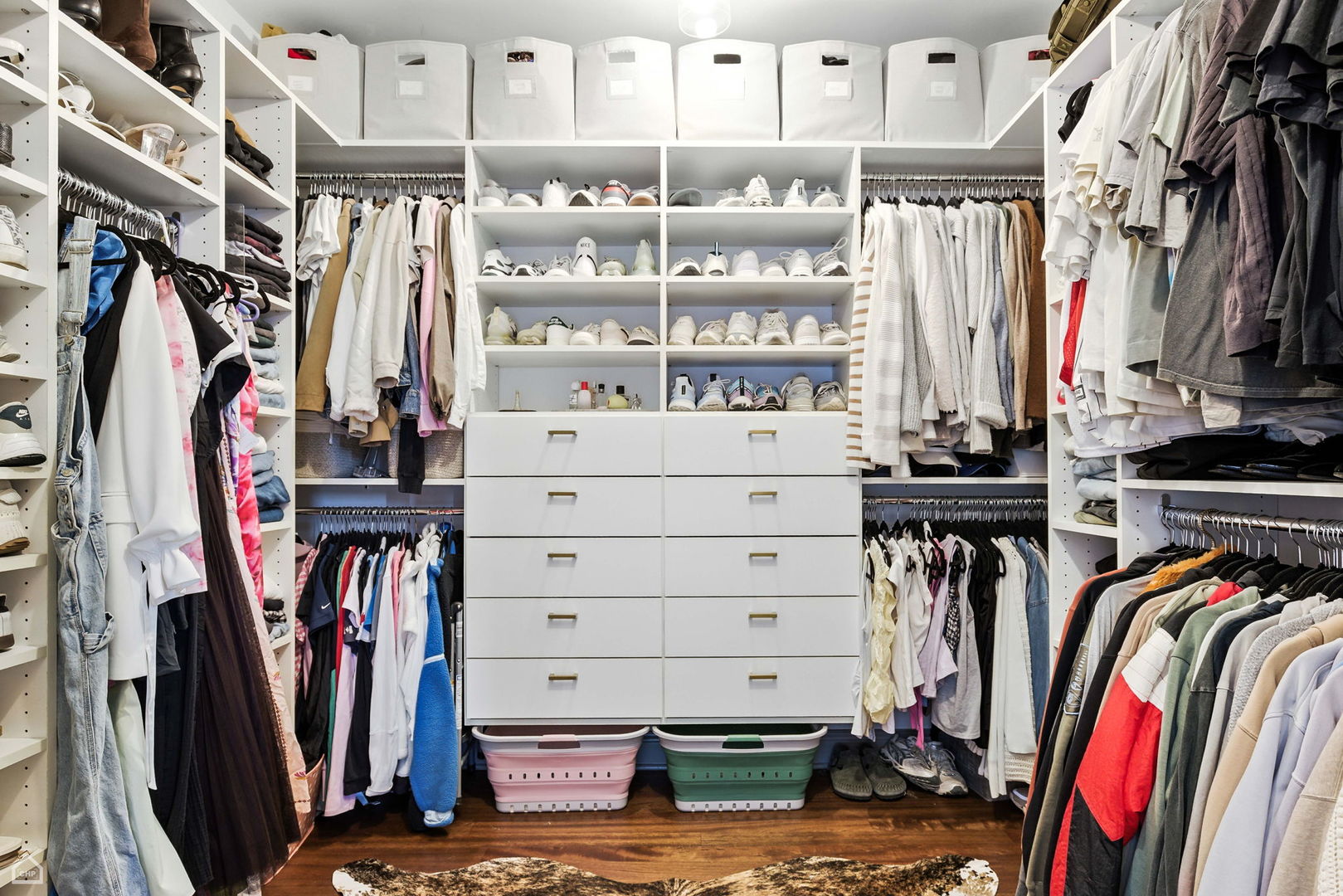 844 W Roscoe Street Unit: 3E