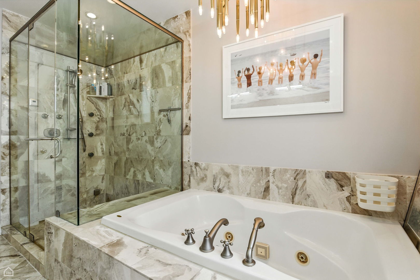 844 W Roscoe Street Unit: 3E