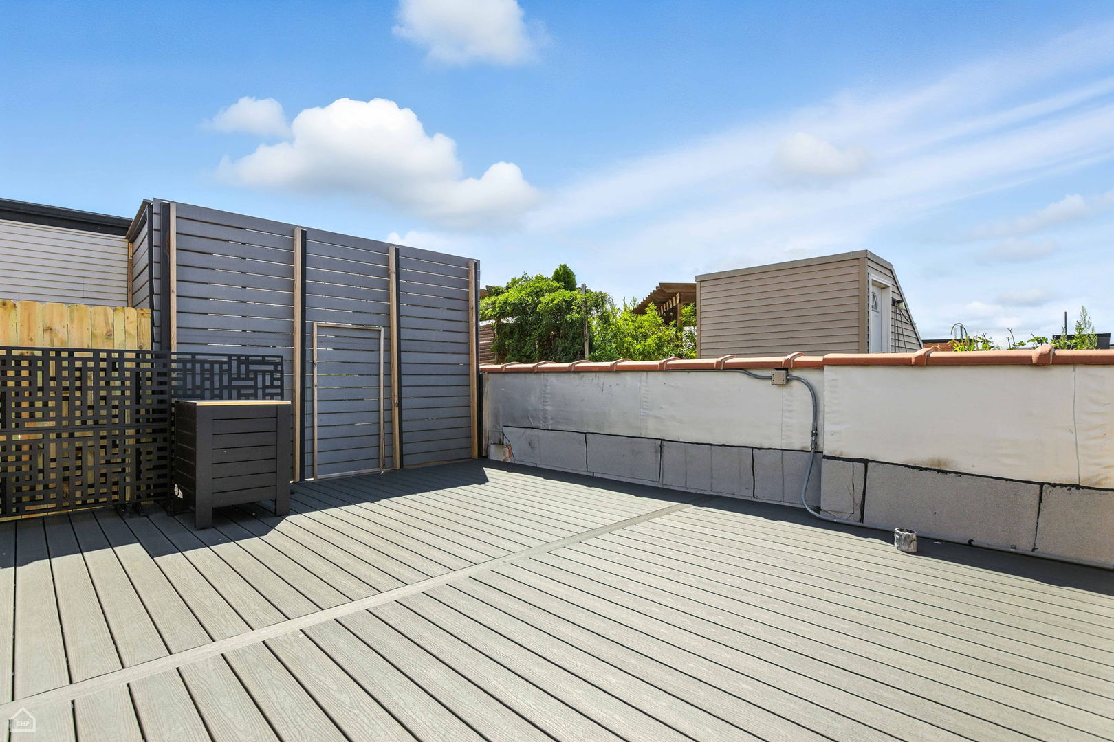 844 W Roscoe Street Unit: 3E