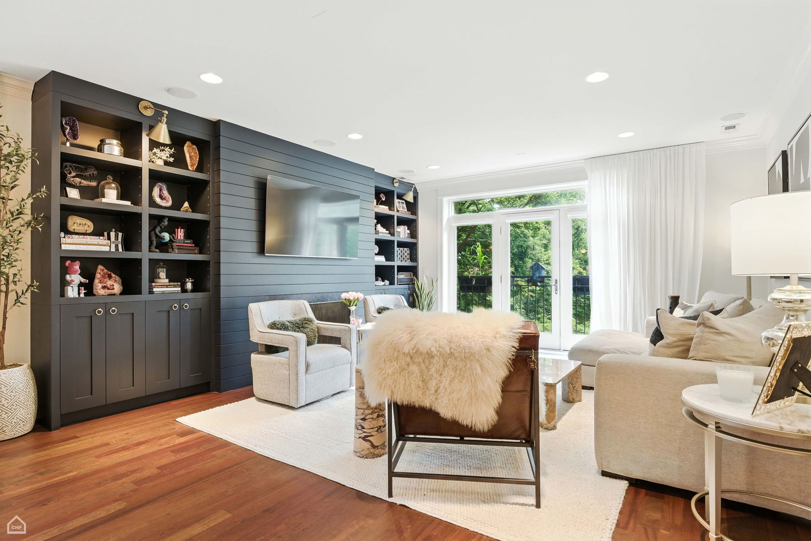 844 W Roscoe Street Unit: 3E