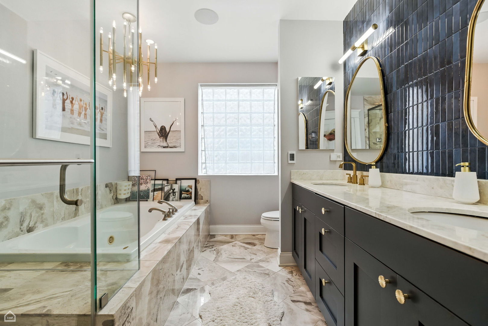 844 W Roscoe Street Unit: 3E