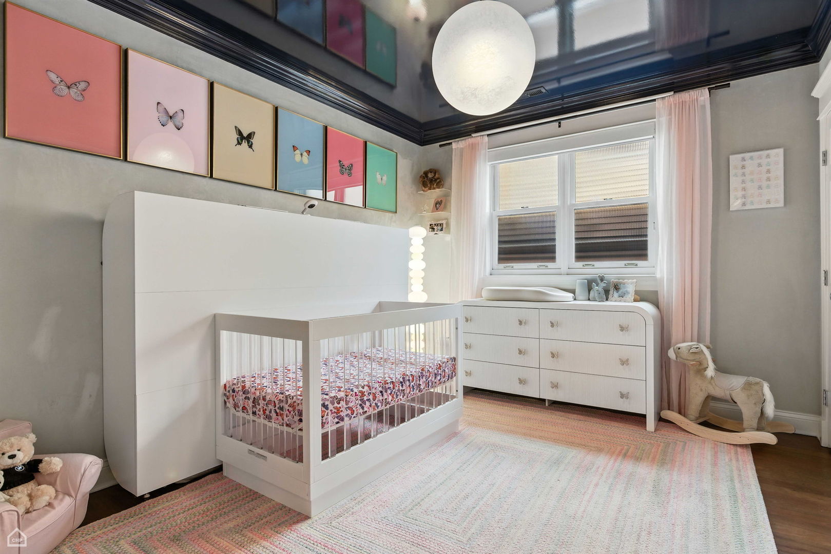 844 W Roscoe Street Unit: 3E