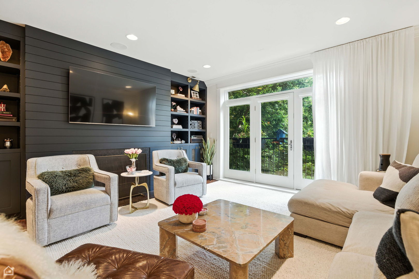 844 W Roscoe Street Unit: 3E