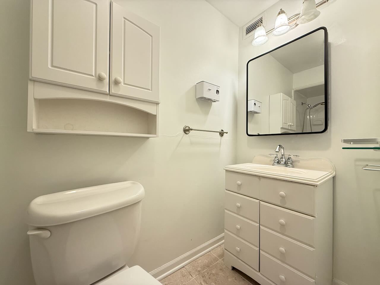 6007 N Sheridan Road Unit: 32K