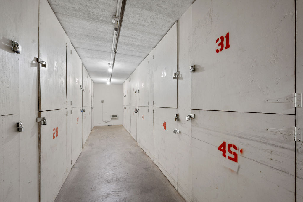 850 Des Plaines Avenue Unit: 309