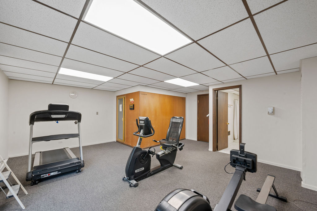 850 Des Plaines Avenue Unit: 309