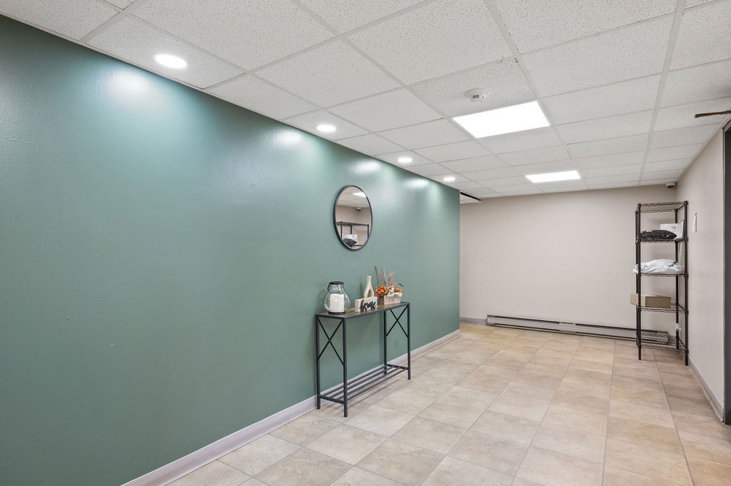 850 Des Plaines Avenue Unit: 309