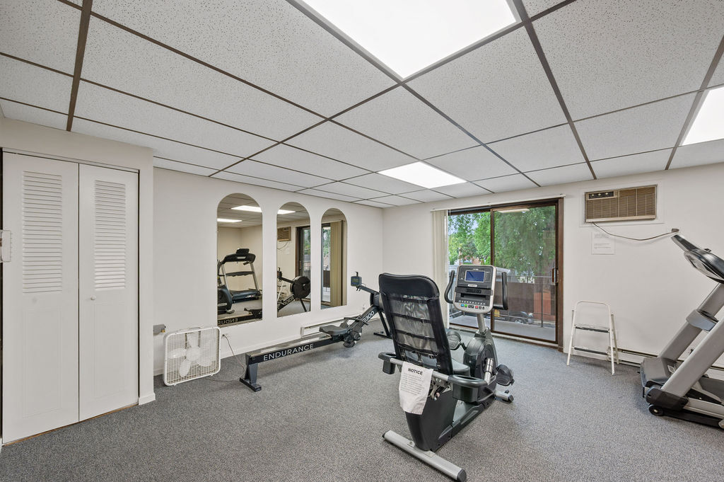 850 Des Plaines Avenue Unit: 309