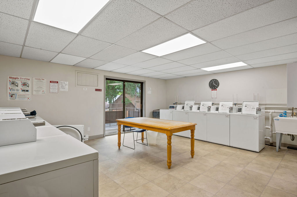 850 Des Plaines Avenue Unit: 309