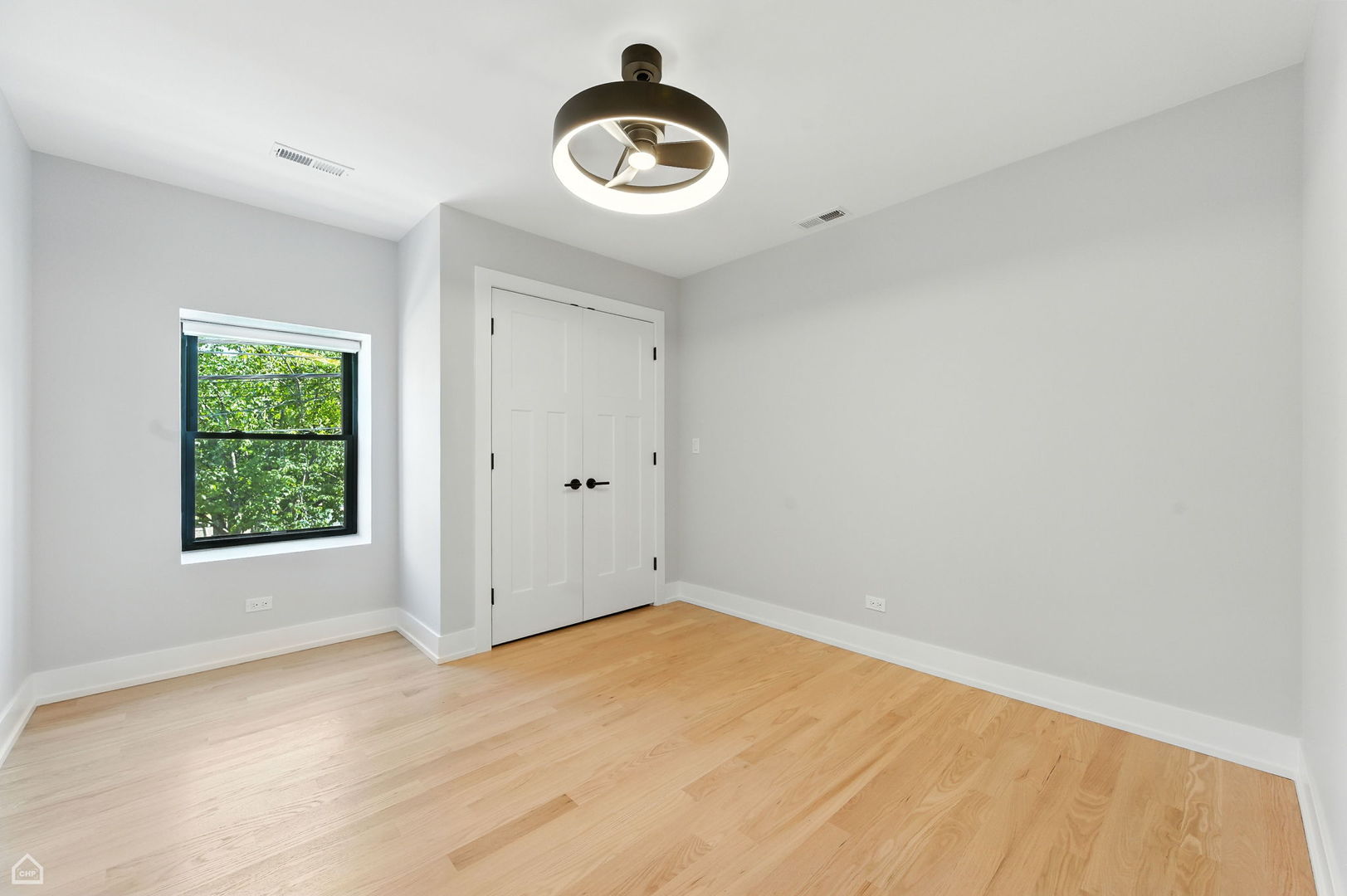 3935 N Seeley Avenue Unit: CH