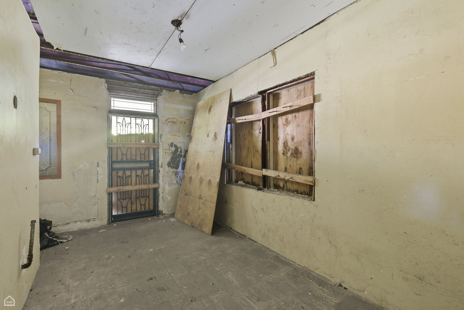 500 W 115th Street