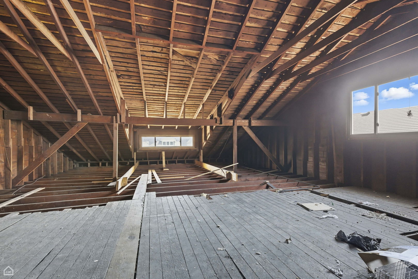 500 W 115th Street