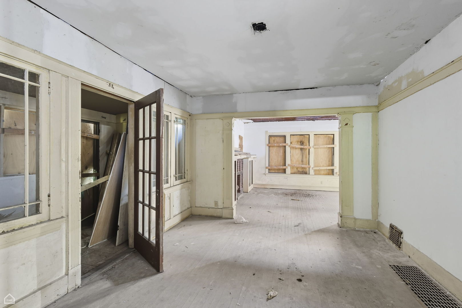 500 W 115th Street