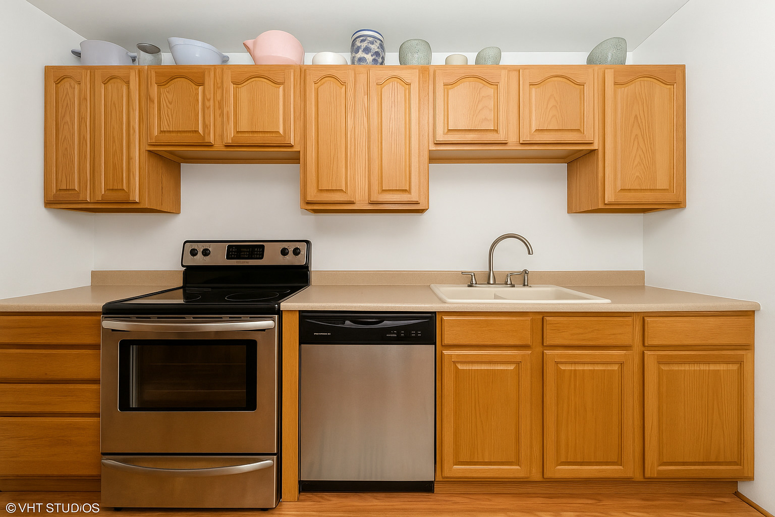 4250 N Marine Drive Unit: 1511