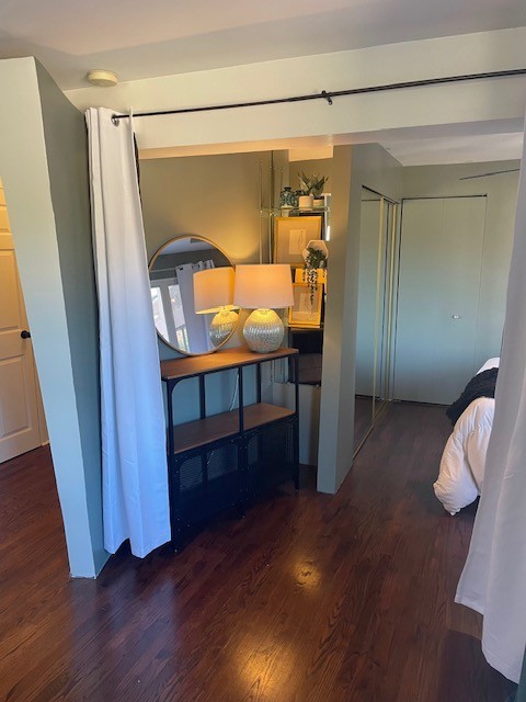 700 W Bittersweet Place Unit: 308