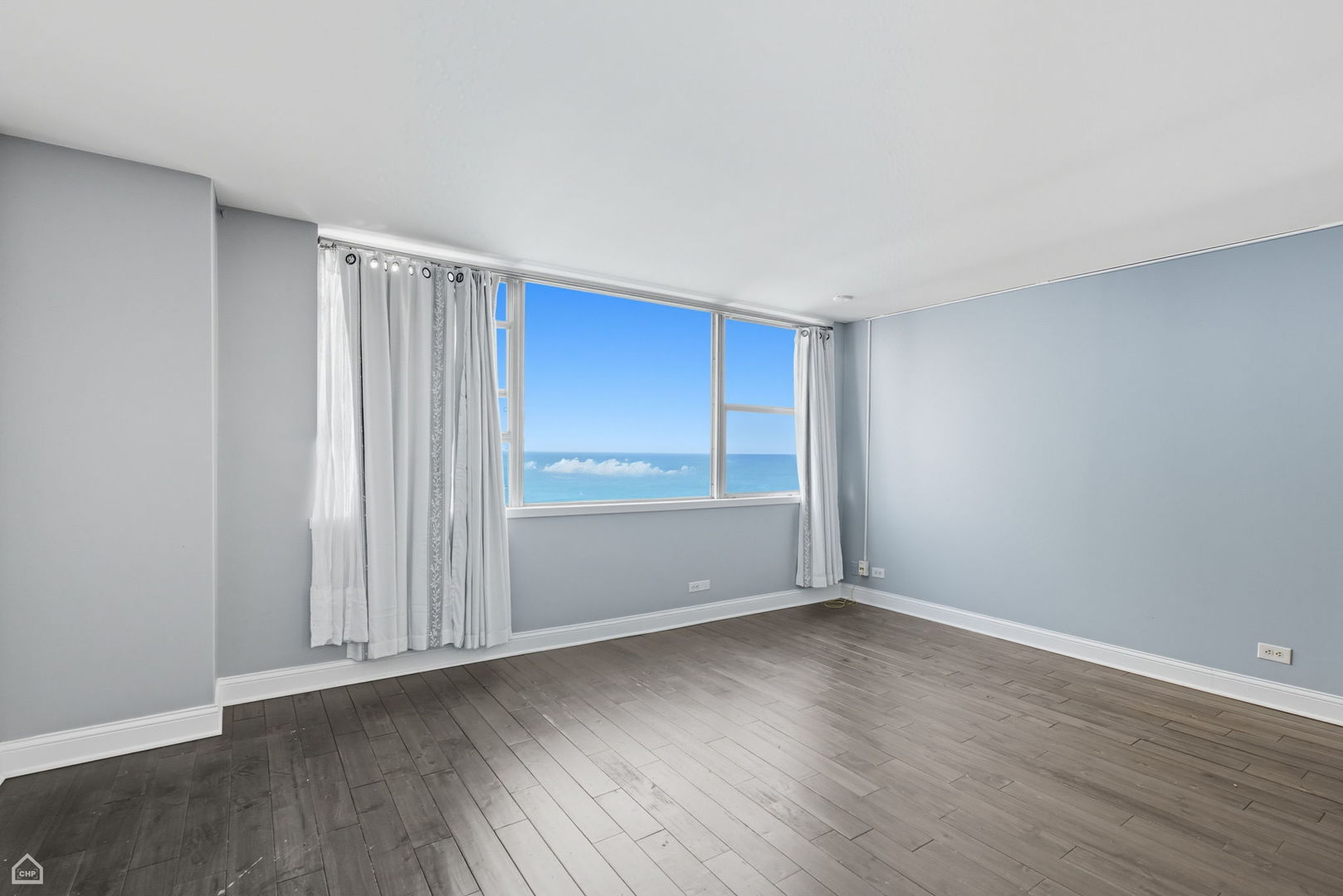 6301 N Sheridan Road Unit: 14N