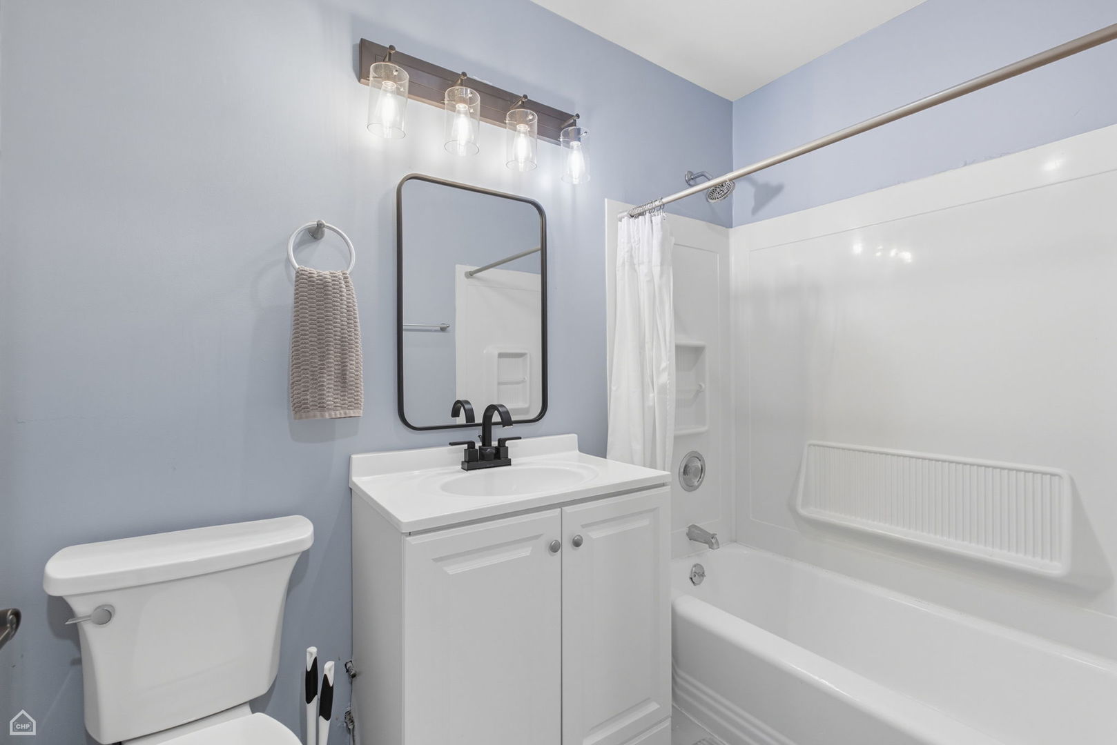 6301 N Sheridan Road Unit: 14N