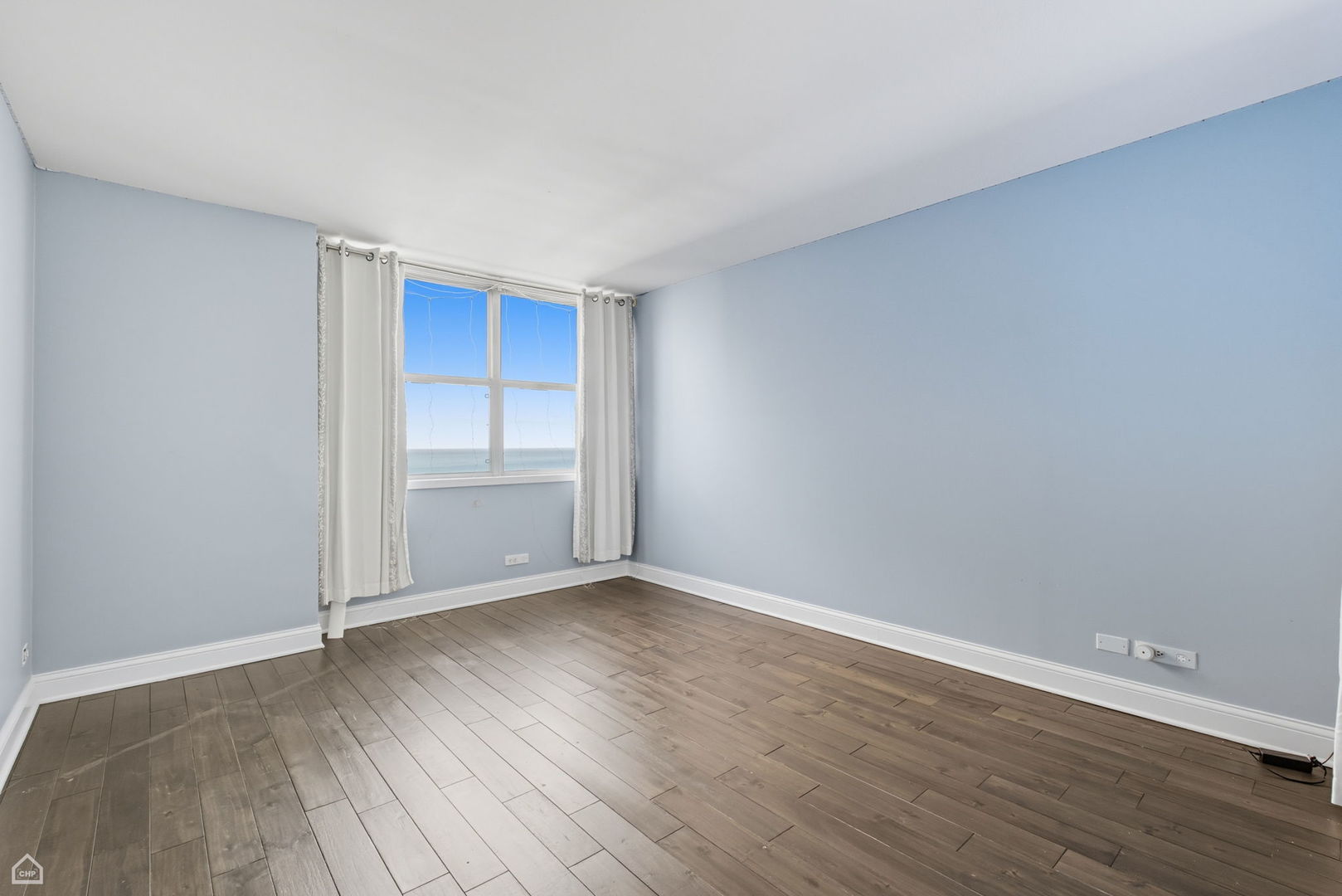 6301 N Sheridan Road Unit: 14N