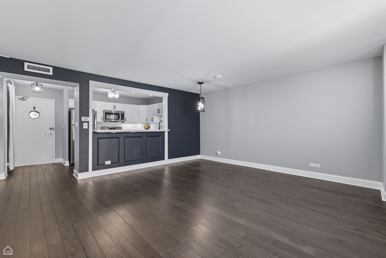 6301 N Sheridan Road Unit: 14N